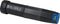 Lascar Electronics EL-USB-4 EL-USB-4 Stroom datalogger Te meten grootheid Stroomsterkte 4 tot 20 mA