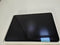 Apple iPad Pro (2024) - Tablet - 11 inch - Wifi - 256GB - Silver