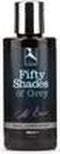 Fifty Shades of Grey At Ease Anaal Glijmiddel - 100ml