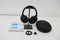 Sony WH-1000XM4 - Draadloze Over-Ear Koptelefoon - Noise Cancelling - Zwart