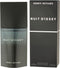 Issey Miyake Nuit D'Issey - Eau de toilette - 75 ml