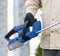Scheppach Accu Heggenschaar 20V C-HT570-X - Snoeilengte 510mm - Snijdikte tot 16mm - 2400rpm