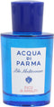 Acqua di Parma Blu Mediterraneo Fico di Amalfi 75 ml - Eau de Toilette - Unisex