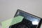 eufy Video Doorbell - Videodeurbel - 2K Sony sensor - Bewegingsdetectie