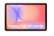 Samsung Galaxy Tab S10 Lite - Wifi - 128GB - Red