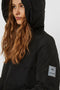 Vero Moda VMOSLO AW20 - Donsjas - Capuchon - XL