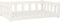 vidaXL-Hondenmand-95,5x65,5x28-cm-massief-grenenhout-wit
