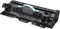 HP SV154A - Toner Cartridge - 60000 pagina's - Zwart