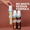 Batiste - Dryshampoo Hint of Colour Medium Brunette 200ml