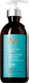 Moroccanoil Intense Curl Haarcrème - 300 ml