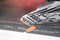 LEGO Star Wars UCS Millennium Falcon - 75192 - 7541 onderdelen - 6 minifiguren