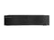 Silverstone ML04B - ATX Behuizing - USB 3.2 - Zwart