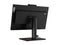 Lenovo ThinkVision T22v-20 - Monitor 21,5