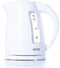 Camry CR 1256 - Waterkoker 1,7L 2000W - Automatische uitschakeling 360 graden draaibaar - Wit