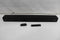 Majority Sierra - Dolby Atmos 2.0.2 Soundbar - 280W 3 x HDMI Bluetooth Optical USB