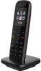 T-Mobile Speedphone 52 - DECT-telefoon - Handsfree Nummerherkenning - 2,4