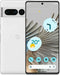 GOOGLE Pixel 7 Pro - Smartphone - 128 GB - Wit