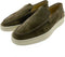 Greve Wave - Instapper - Loafers - Bruin - Maat 43.5 / 9.5
