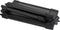 Thule Epos Foldable Loading Ramp - Opvouwbare rijgoot - Laadvermogen voor zware fietsen - Zwart