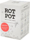 ROTPOT Bubbelmix