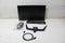 Iiyama G-Master GB2470HSU-B5 - 24