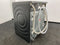 Bosch WGG244FNNL - Wasmachine - I-DOS SpeedPerfect ActiveWater Plus