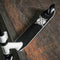 Xootz Stunt Scooter T-Bar Invert Black
