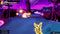 Nordic Game Supply Wild Bastards - PS5 - Shooter - 13 Outlaws