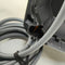 Kärcher K 4 Power Control Flex - Hogedrukreiniger - Power Control pistool - PremiumFlex slang