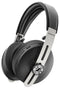 Sennheiser Momentum 3.0 - Draadloze Koptelefoon - ANC - Zwart