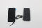 Anker PowerCore III Sense 20K - Powerbank - 20.000 mAh - 2x USB-A Quick Charge 18W