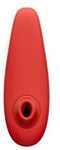 Womanizer x Marilyn MonroeTM Special Edition - Vivid Red