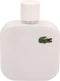 Lacoste Eau de Lacoste L.12.12 Wit 100 ml - Eau de Toilette - Herenparfum