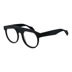 Heren Brillenframe Yohji Yamamoto YY1032 52002