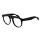 Heren Brillenframe Yohji Yamamoto YY1032 52002