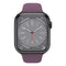 Horloge-armband Celly WBANDSIL40VL