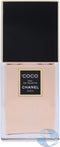 Chanel Coco 100 ml - Eau de Toilette