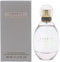 Jessica Parker Lovely - 50ml - Eau de parfum