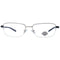 Heren Brillenframe Harley-Davidson HD00017 58032