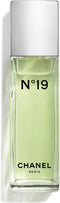 Chanel N°19 100 ml - Eau de Toilette - Damesparfum