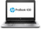HP ProBook 430 G4 - Laptop - Intel Core i3-7100U 4GB RAM 128GB SSD 13.3
