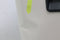 Brabantia Bo Touch Bin - Prullenbak - 60 liter - Soft Beige