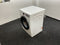 Samsung WW90CGC04AAH - Wasmachine - 9kg - 1400rpm - EcoBubble™ technologie