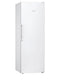 Siemens GS33NVWEP - Vriezer - noFrost - bigBox