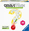 GraviTrax® The Game: Impact - 30 Challenges - Knikkerbaan
