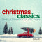 Christmas Classics - LP - 180 grams - Coloured Vinyl