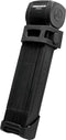 TRELOCK Vouwslot FS 380/100 TRIGO L ZF 234 X-MOVE