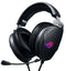ASUS ROG Theta 7.1 - Gamingheadset - 7.1 Surround Sound met AI Microfoon - Zwart