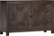 vidaXL-Dressoir-met-gesneden-ontwerp-110x35x70-cm-massief-mangohout