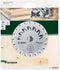 Bosch 2 609 256 D81 - Hardmetaal-cirkelzaagblad 85 x 15 mm - 20 tanden